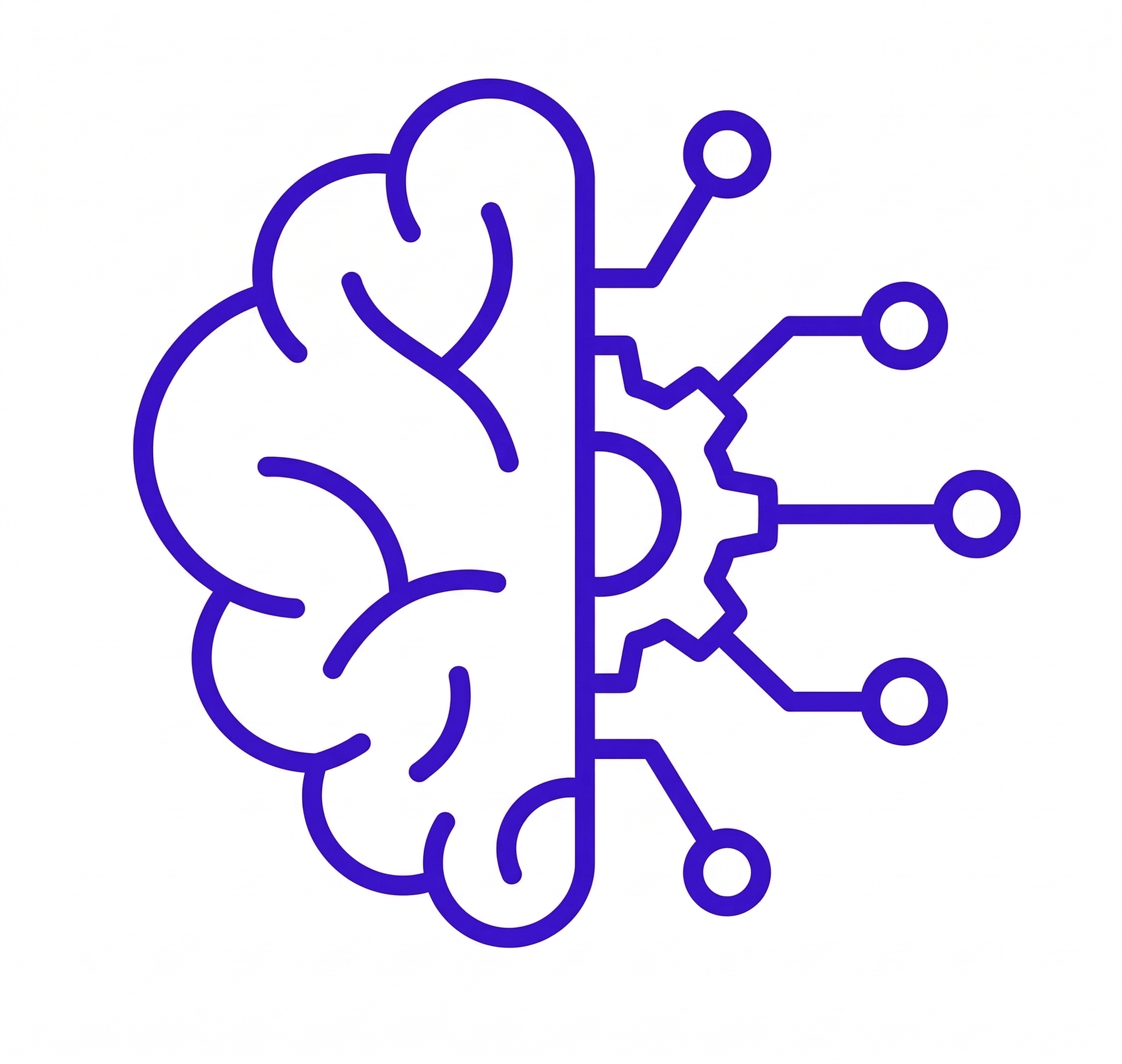 Laboratorio de IA Briyam