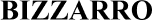 Bizzarro