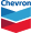 Chevron
