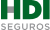 HDI Seguros