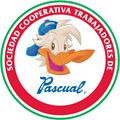 Pascual