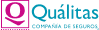 Quálitas Compañía de Seguros