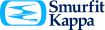 Smurfit Kappa