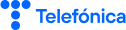 Telefónica