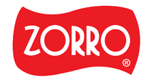 El Zorro Abarrotero